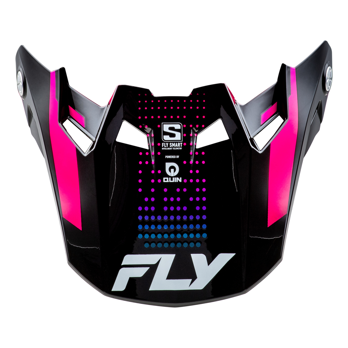 MotoDirect 600336 image 2