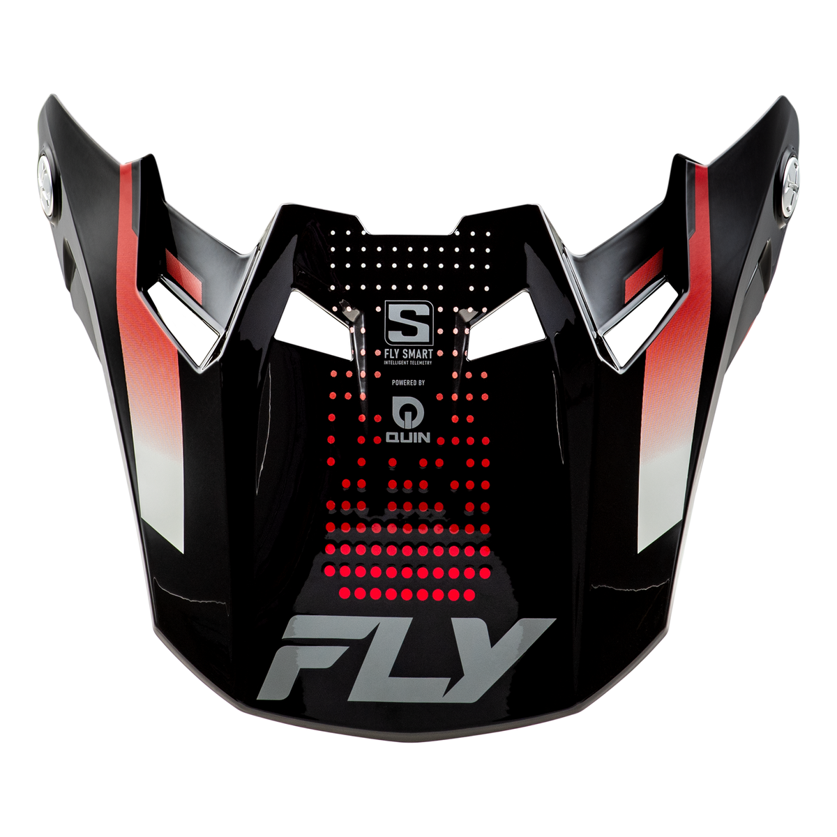 MotoDirect 600336 image 3