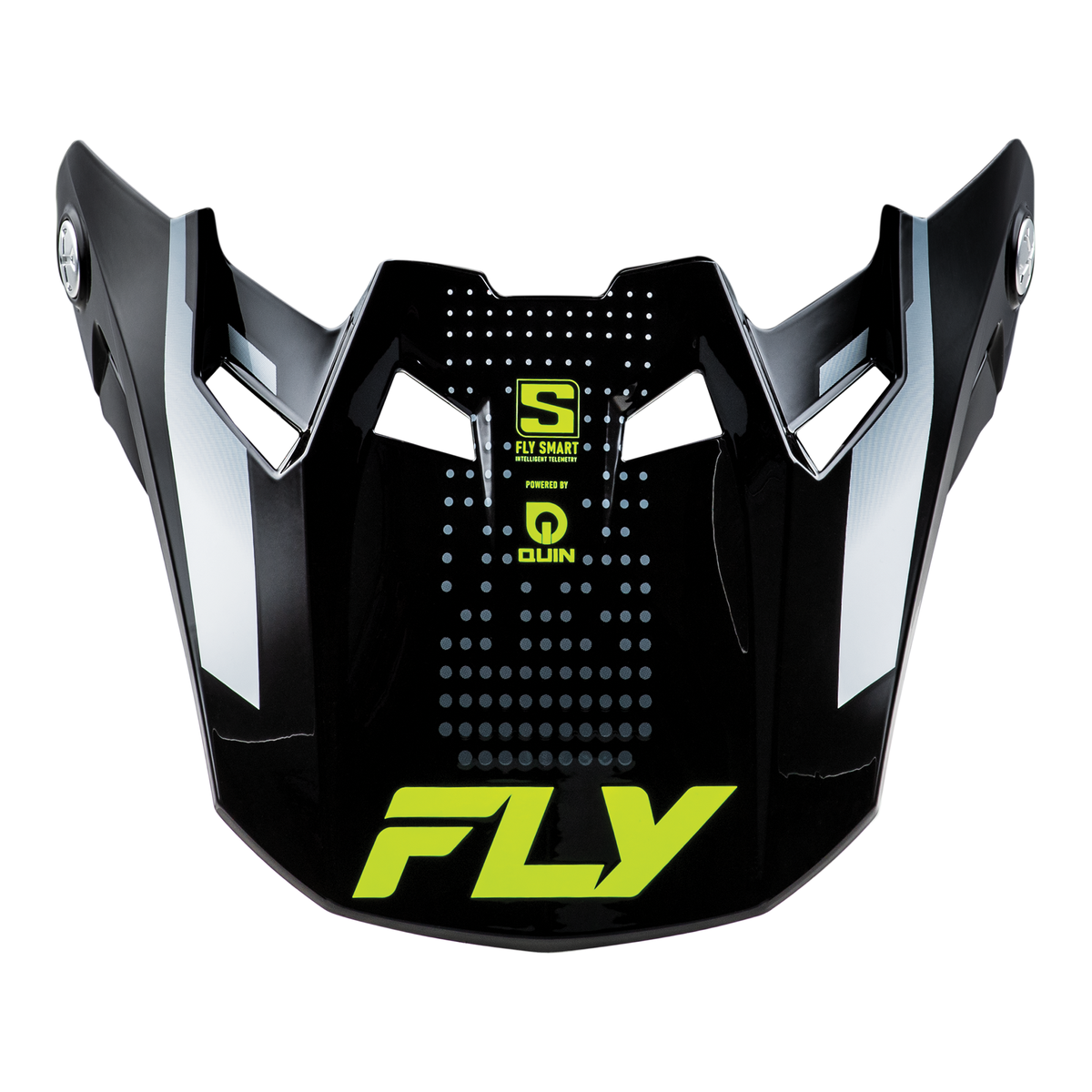 MotoDirect 600336 image 4