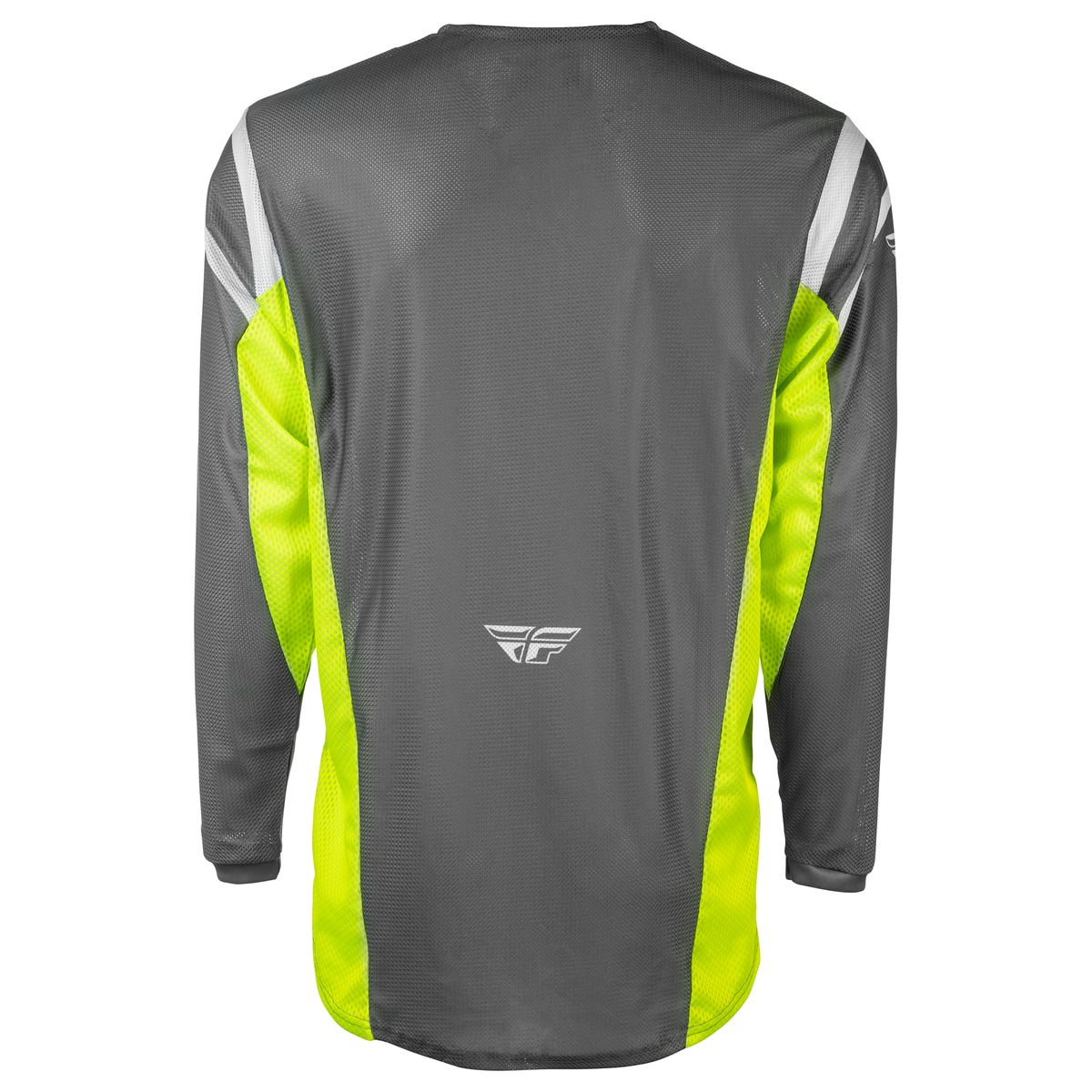MotoDirect 600339 image 1