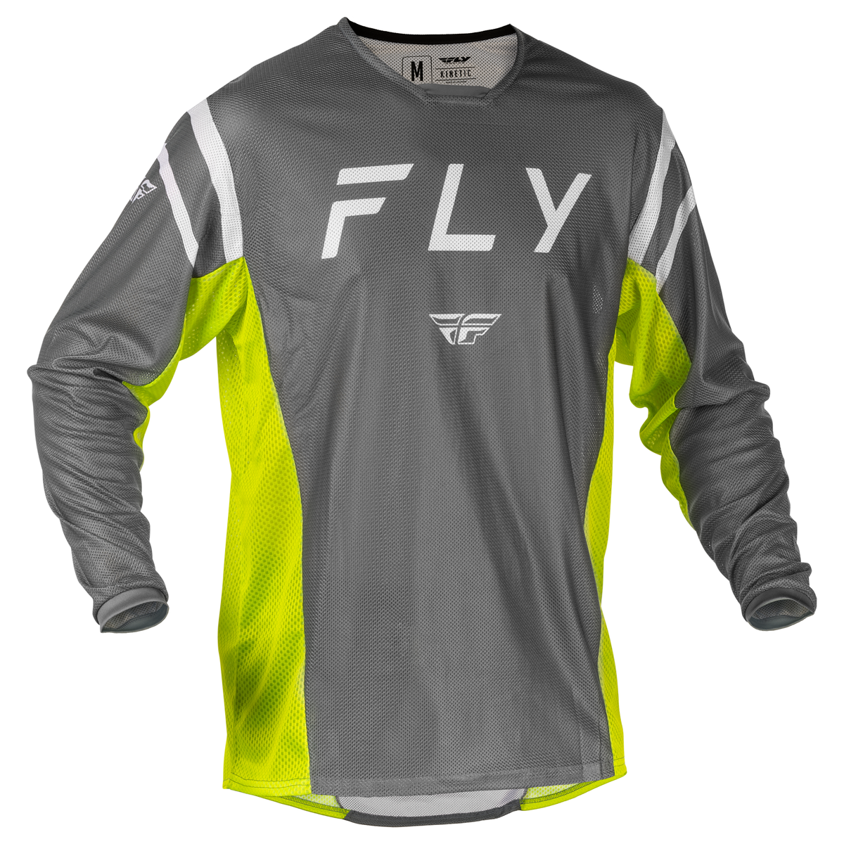 MotoDirect 600339 image 2