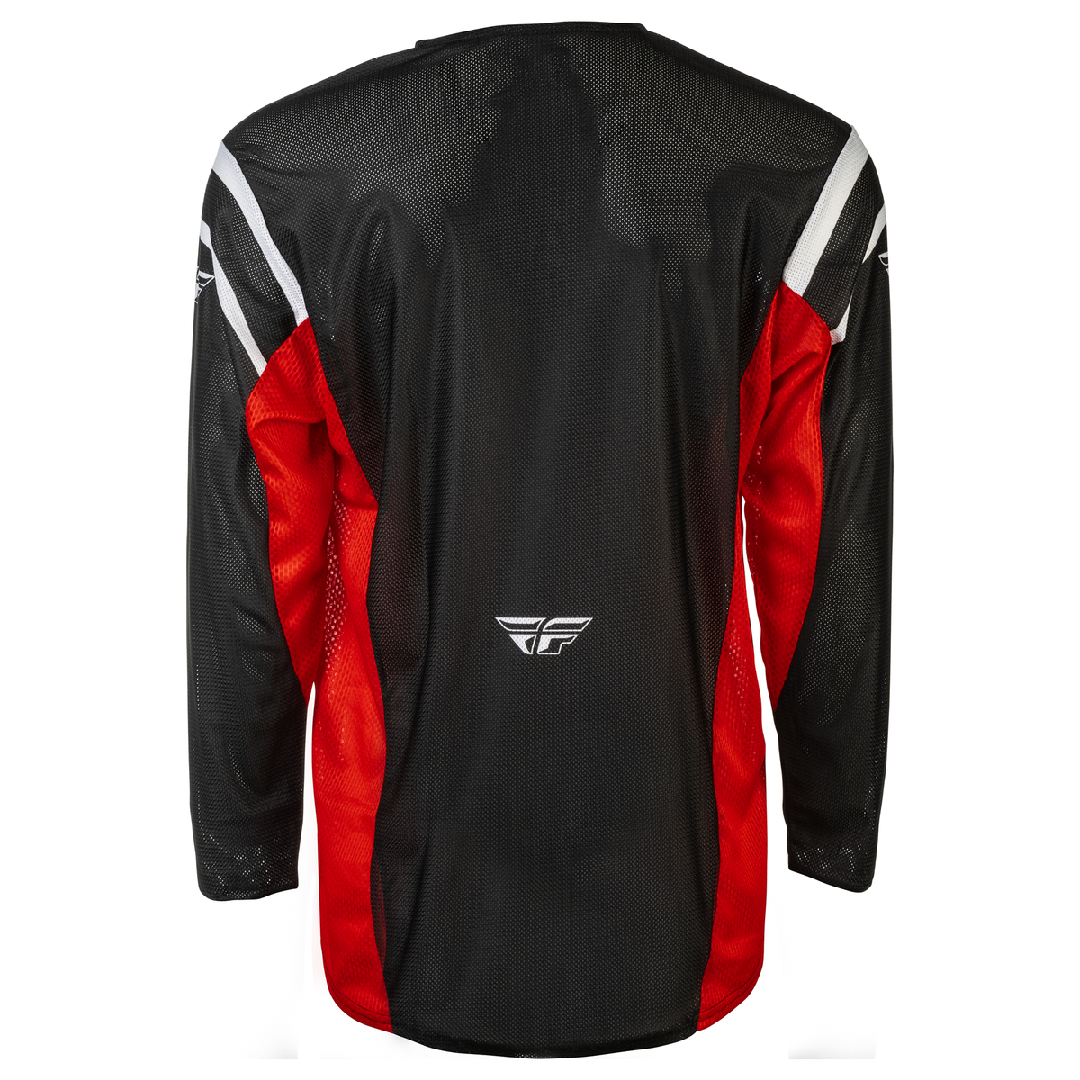 MotoDirect 600339 image 3