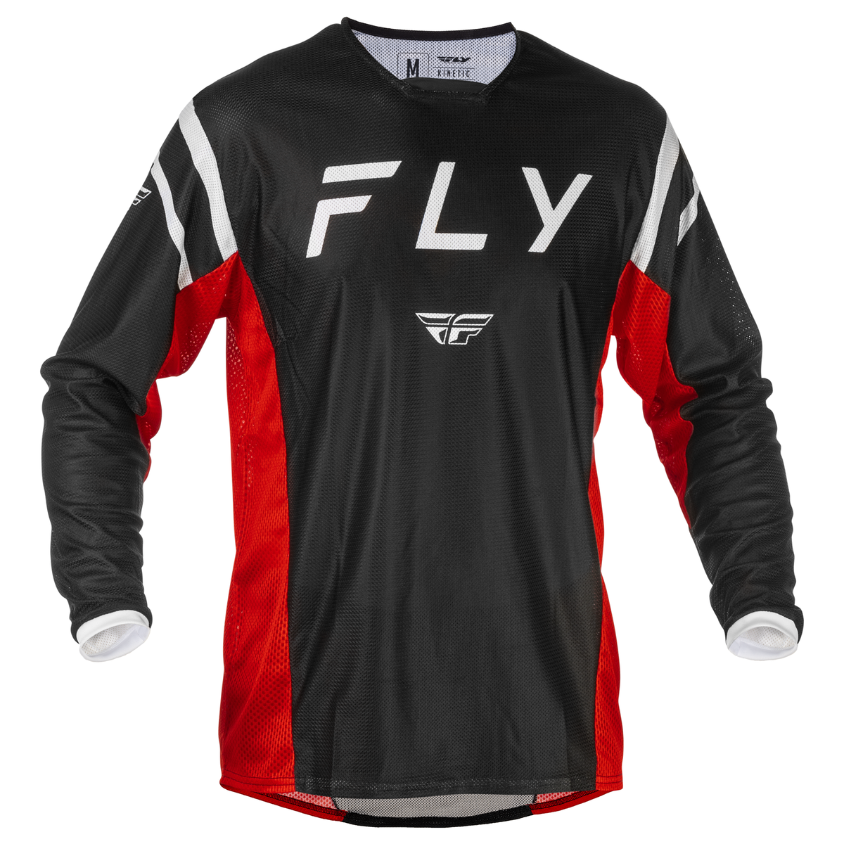 MotoDirect 600339 image 4