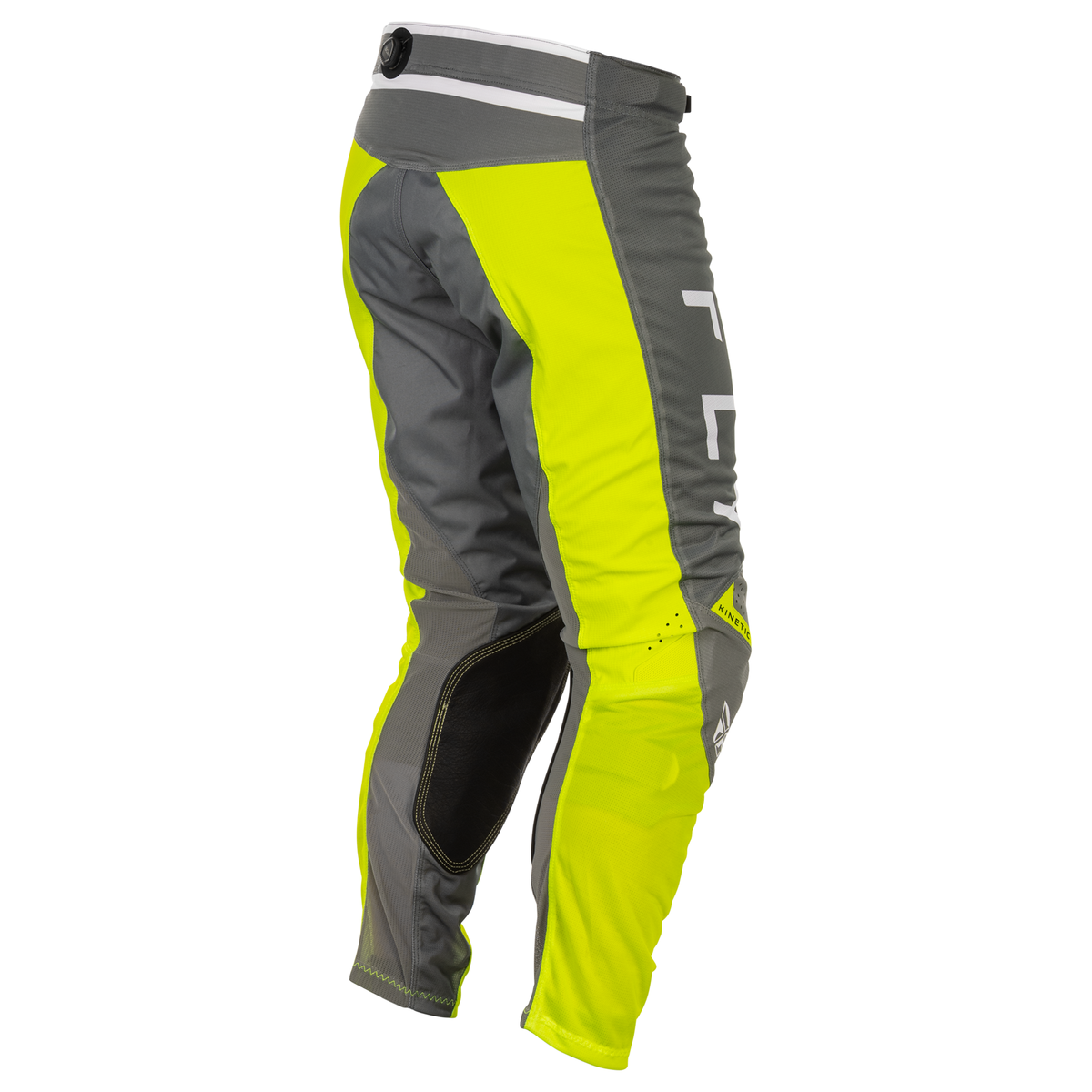 MotoDirect 600340 image 1