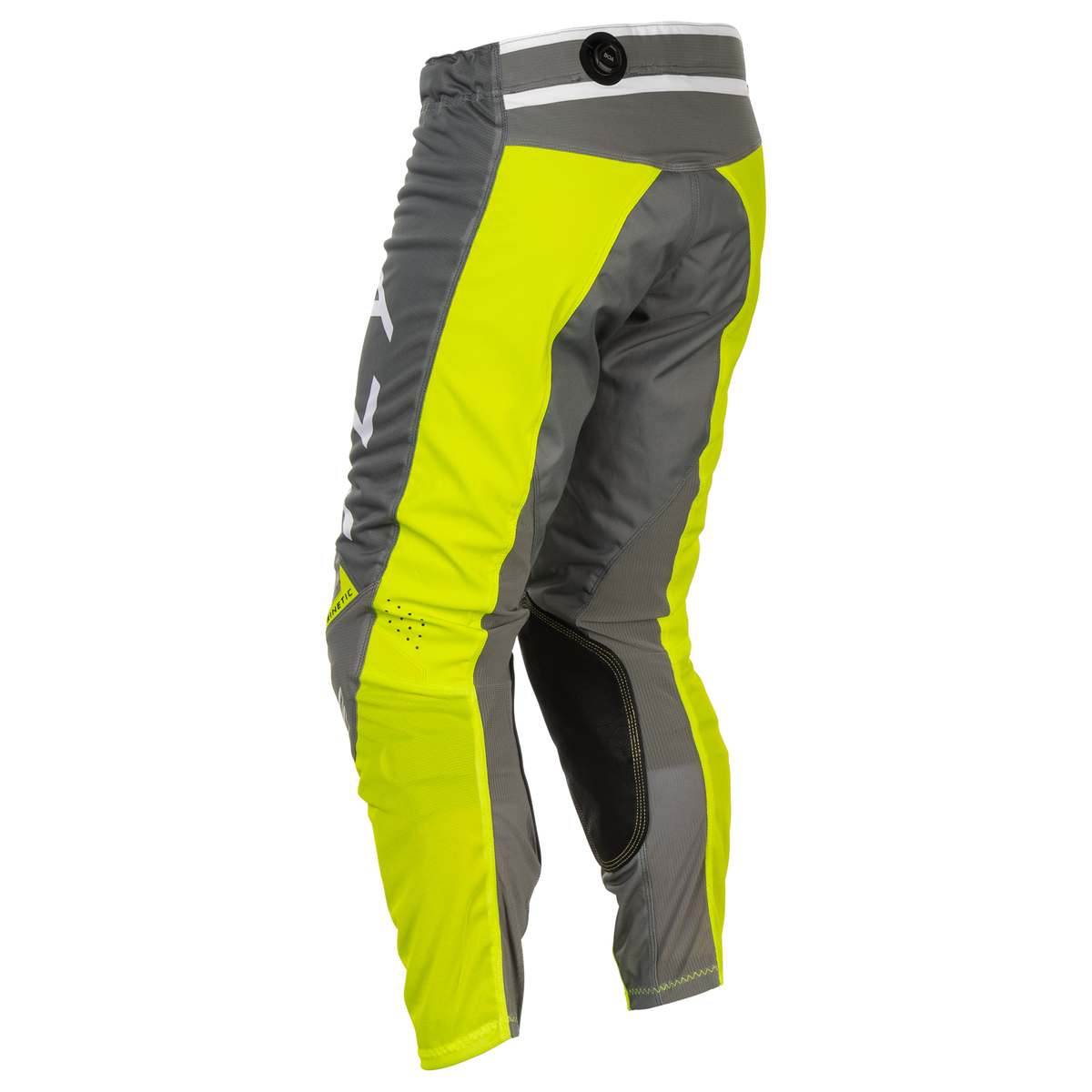 MotoDirect 600340 image 2