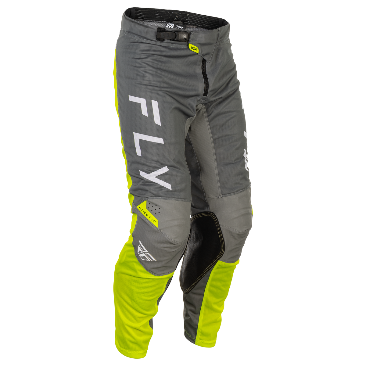 MotoDirect 600340 image 3