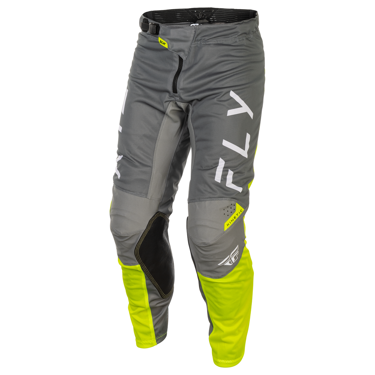 MotoDirect 600340 image 4
