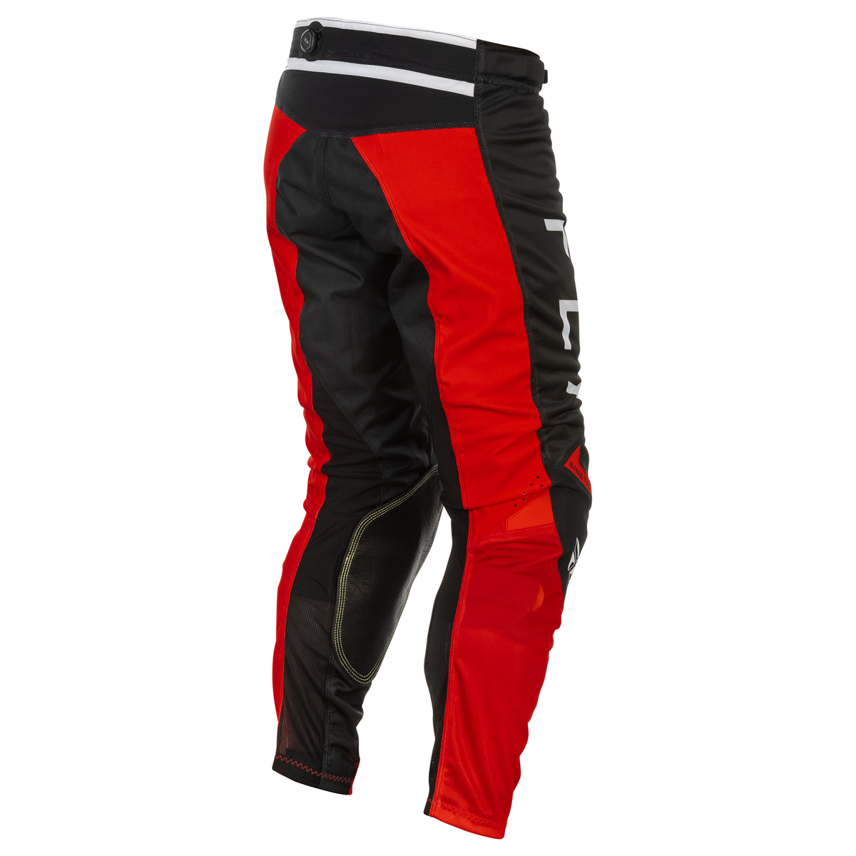 MotoDirect 600340 image 5