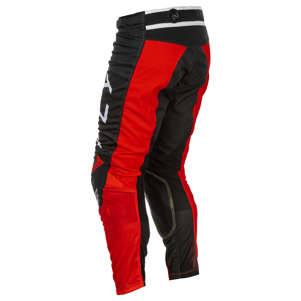 MotoDirect 600340 image 6