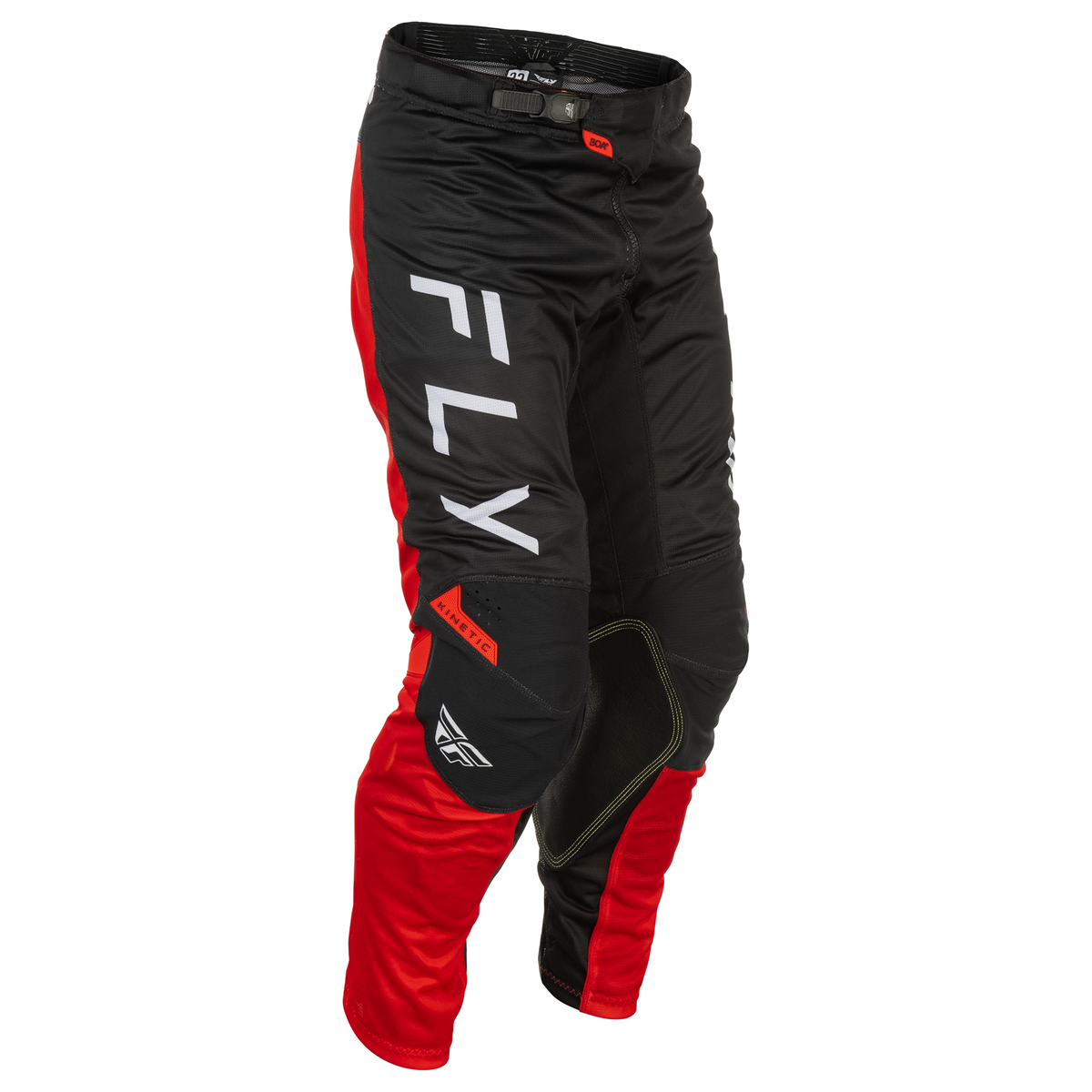 MotoDirect 600340 image 7