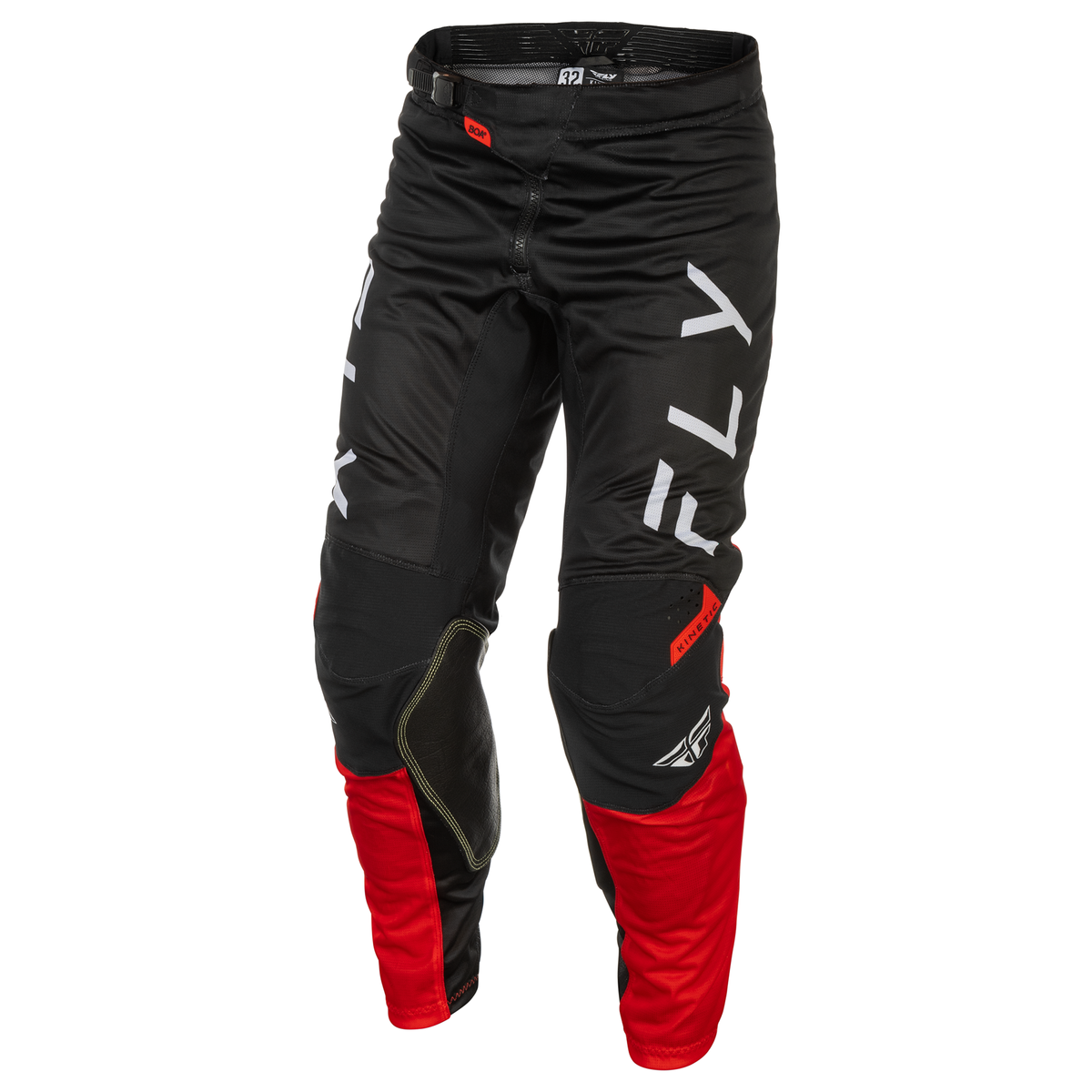 MotoDirect 600340 image 8