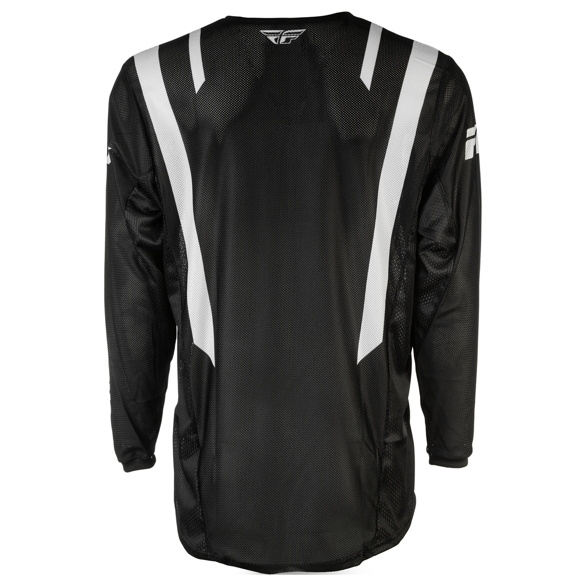 MotoDirect 600341 image 1