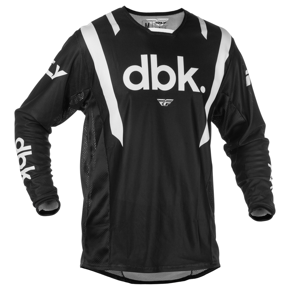 MotoDirect 600341 image 2