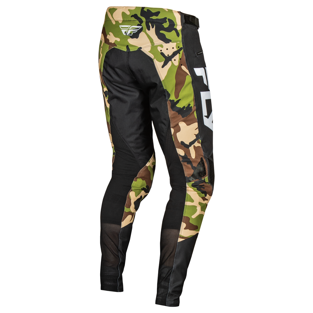 MotoDirect 600352 image 1