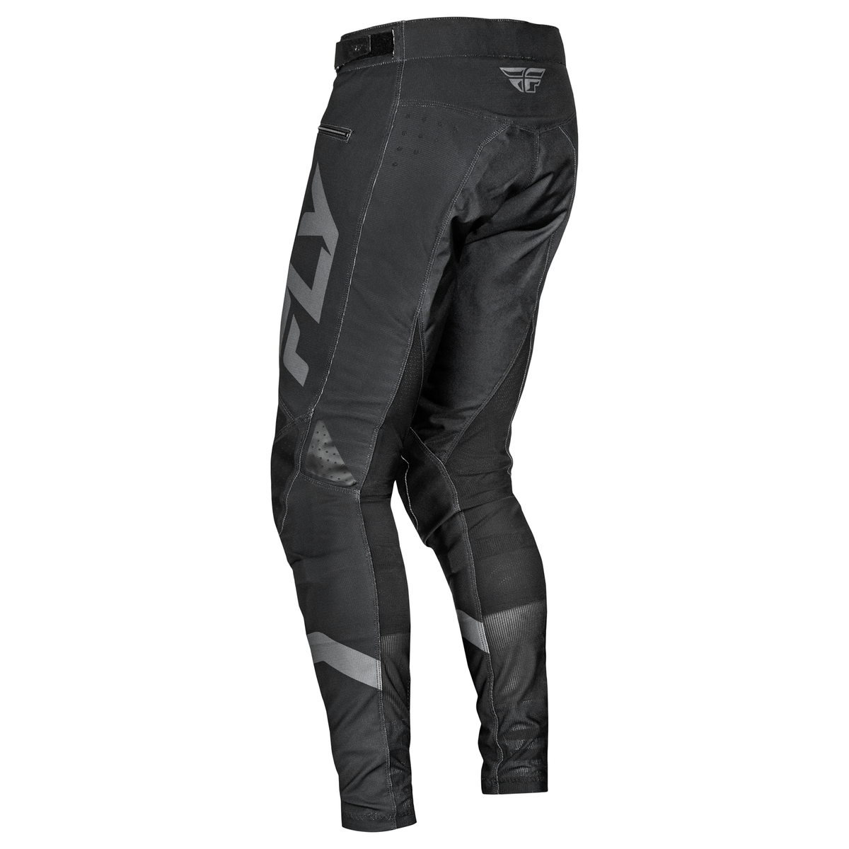 MotoDirect 600352 image 10