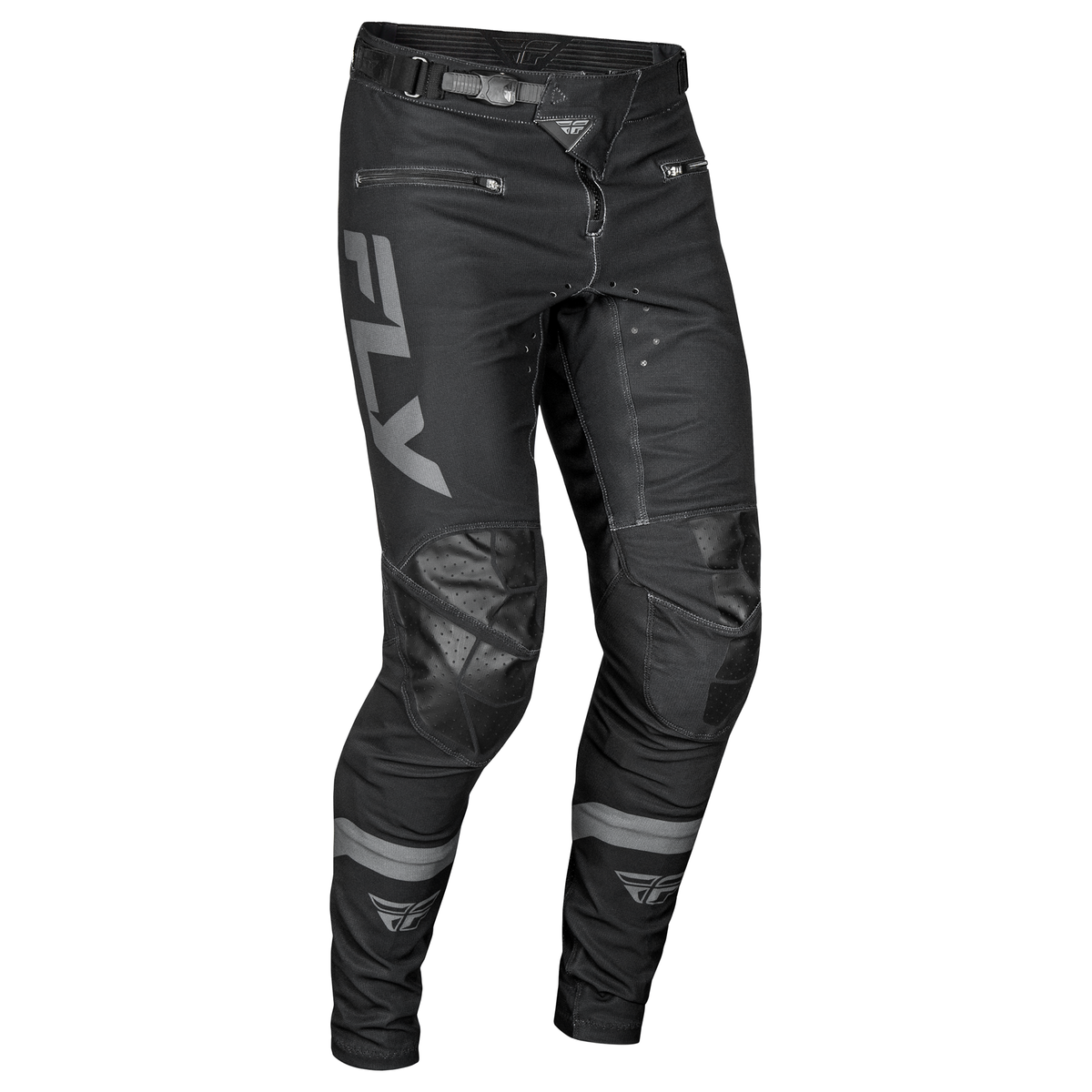 MotoDirect 600352 image 11