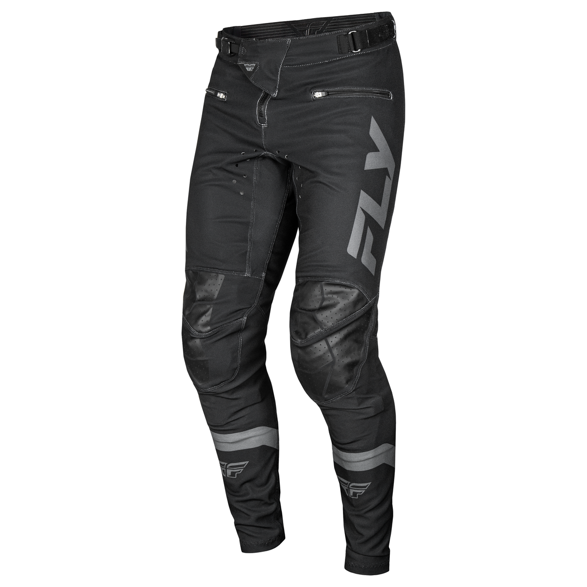 MotoDirect 600352 image 12