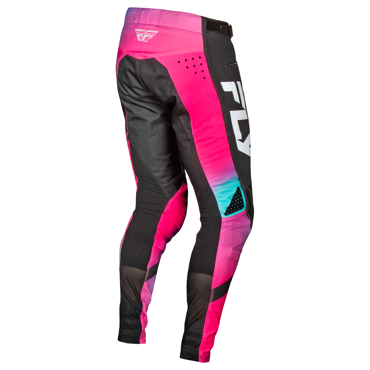 MotoDirect 600352 image 13