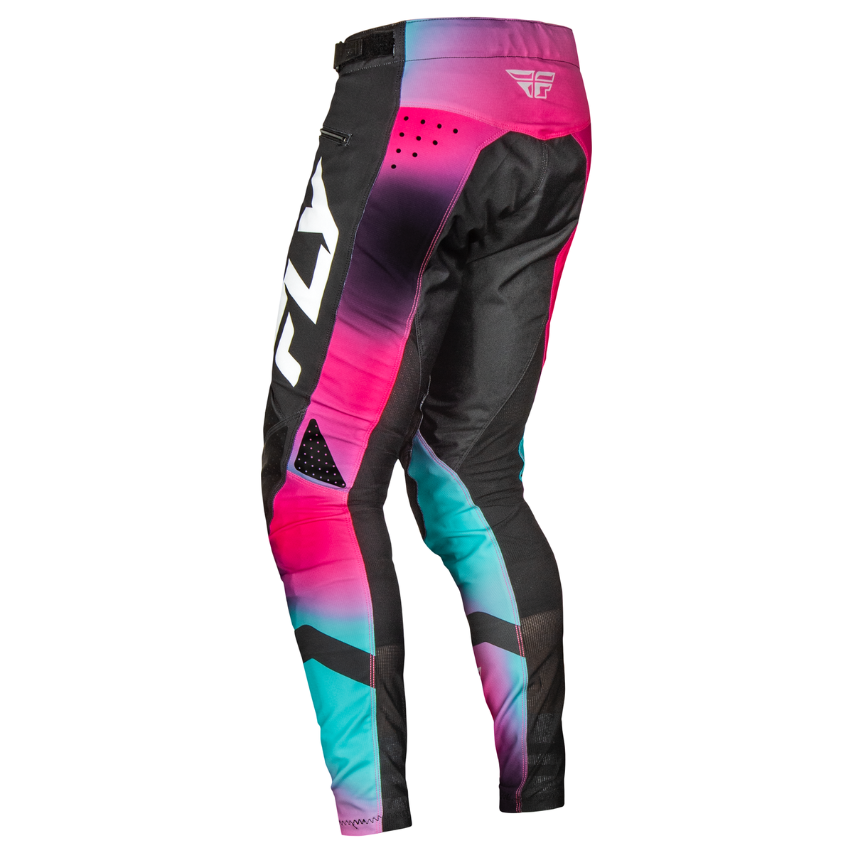 MotoDirect 600352 image 14