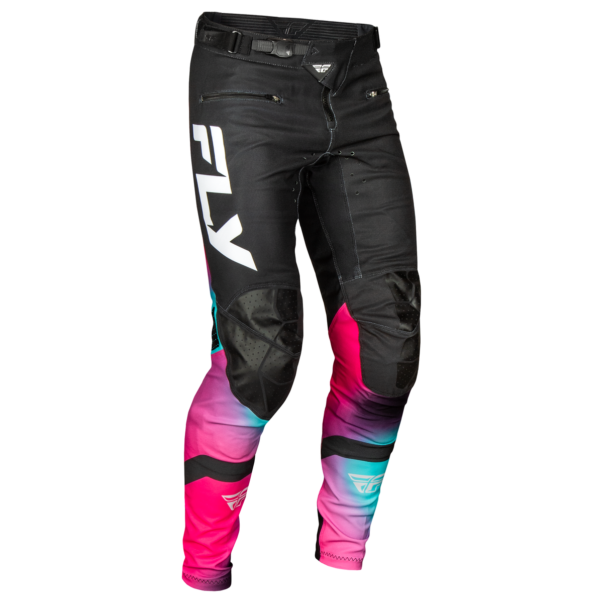 MotoDirect 600352 image 15