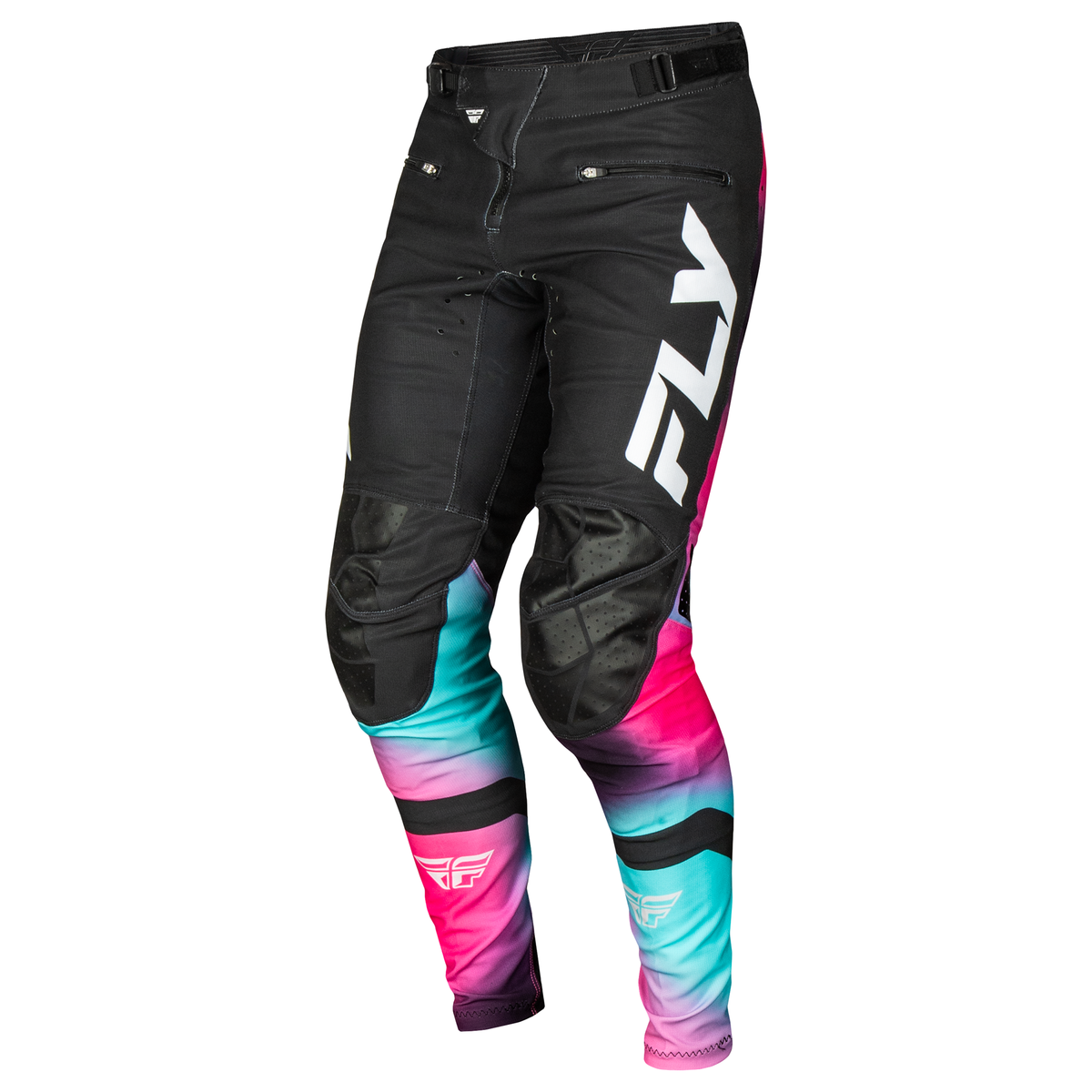 MotoDirect 600352 image 16