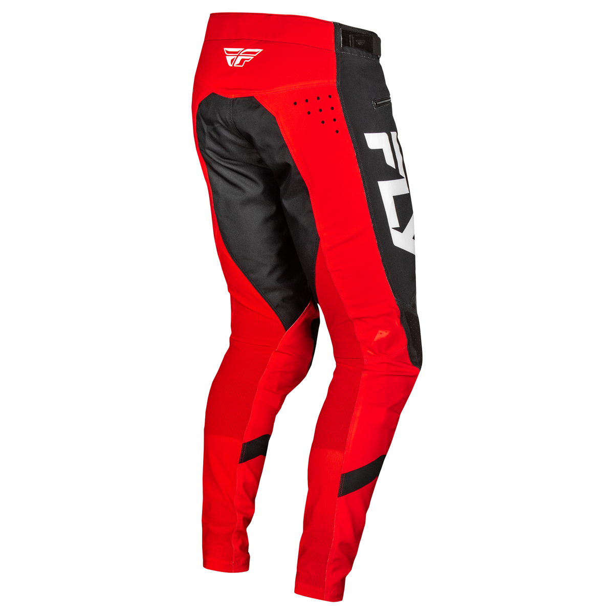 MotoDirect 600352 image 17