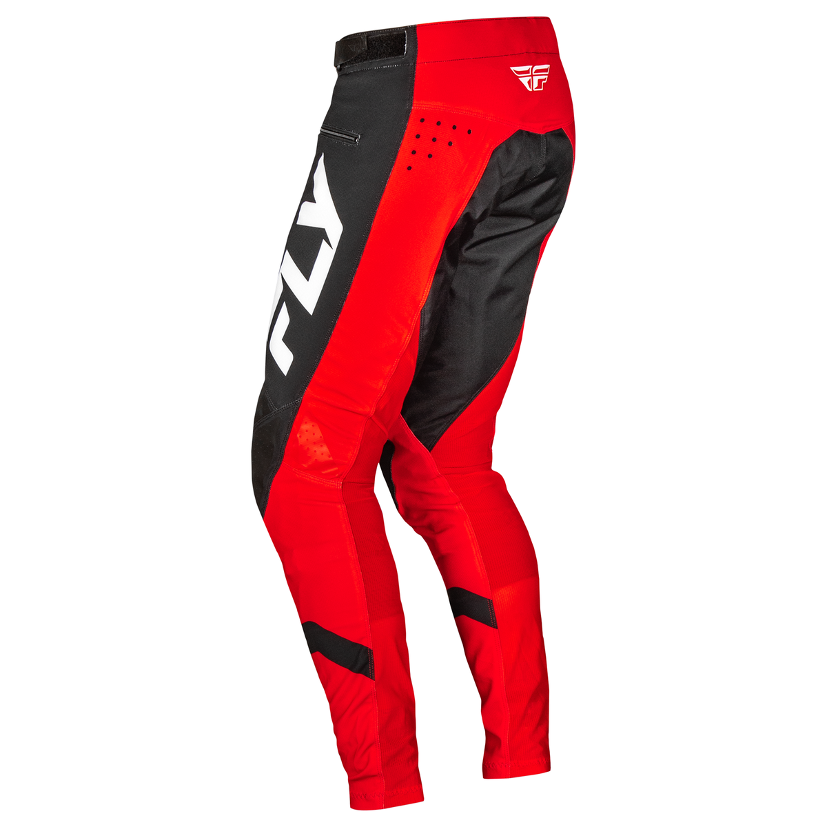 MotoDirect 600352 image 18