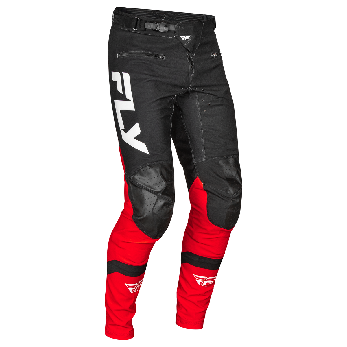 MotoDirect 600352 image 19