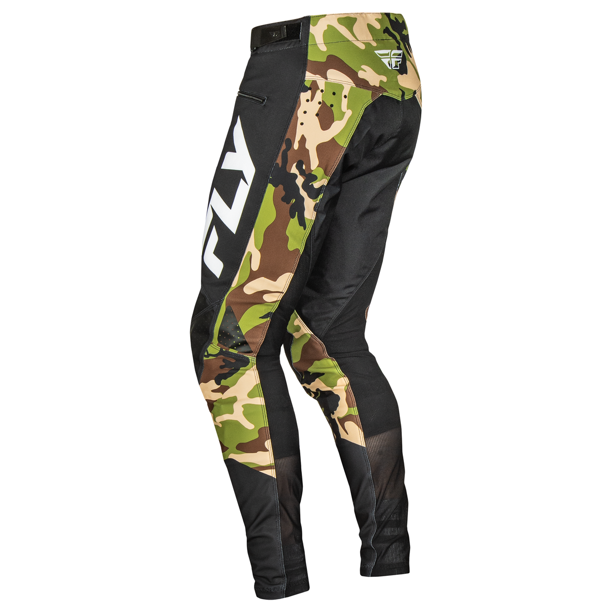 MotoDirect 600352 image 2