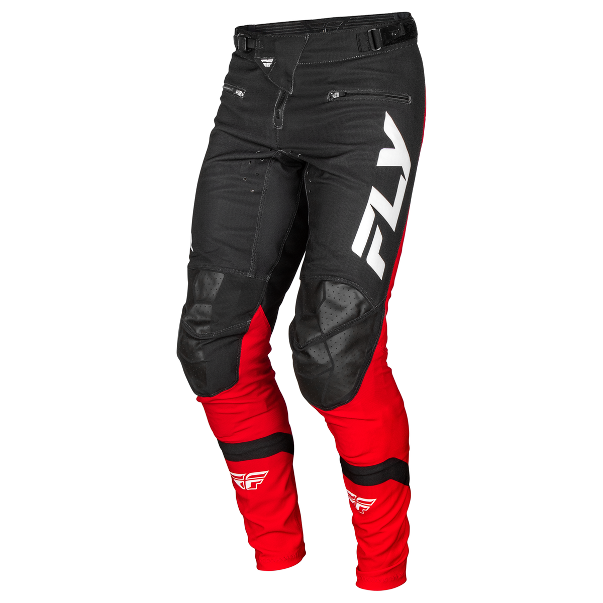 MotoDirect 600352 image 20