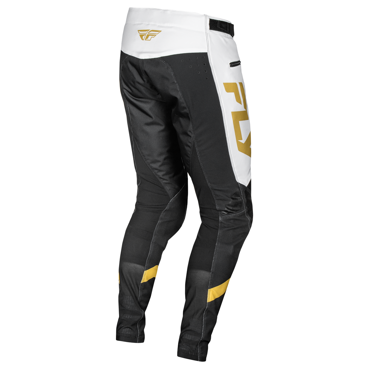 MotoDirect 600352 image 21