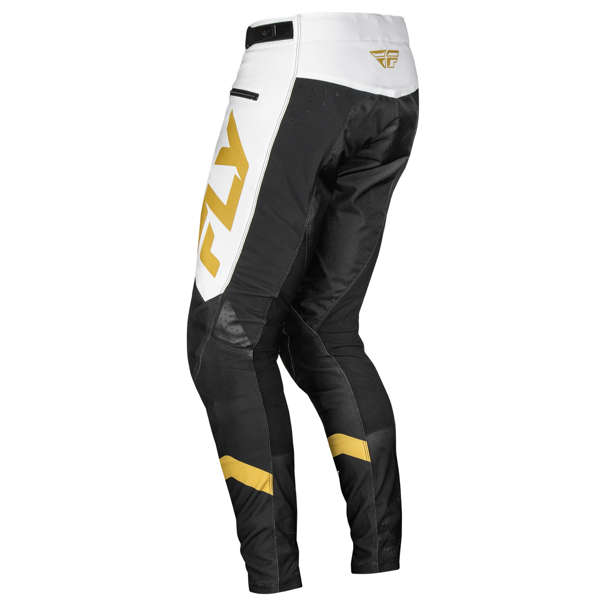 MotoDirect 600352 image 22