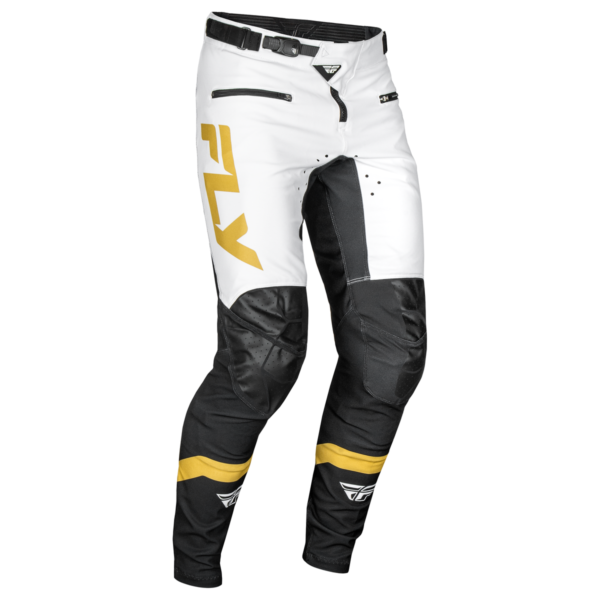 MotoDirect 600352 image 23