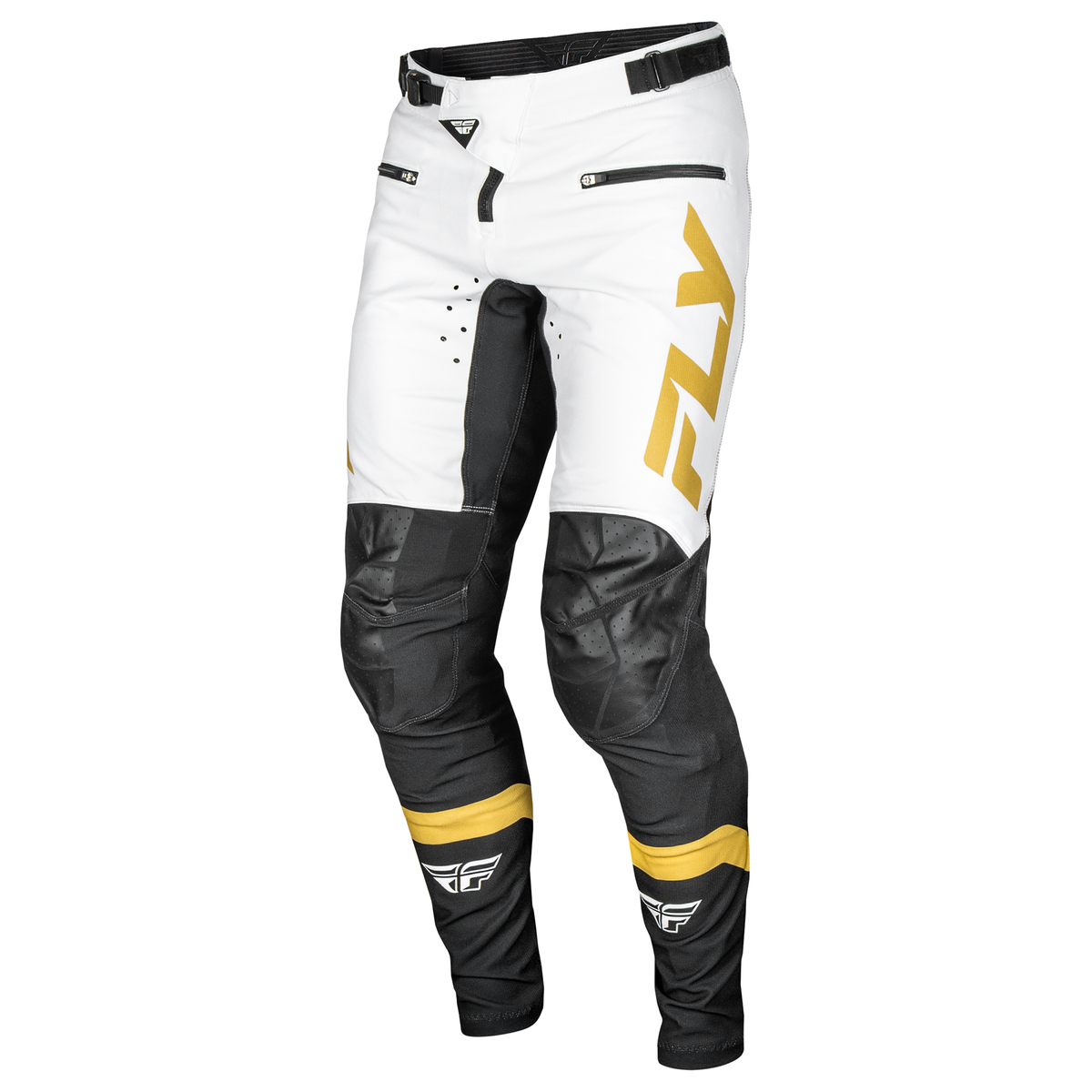 MotoDirect 600352 image 24