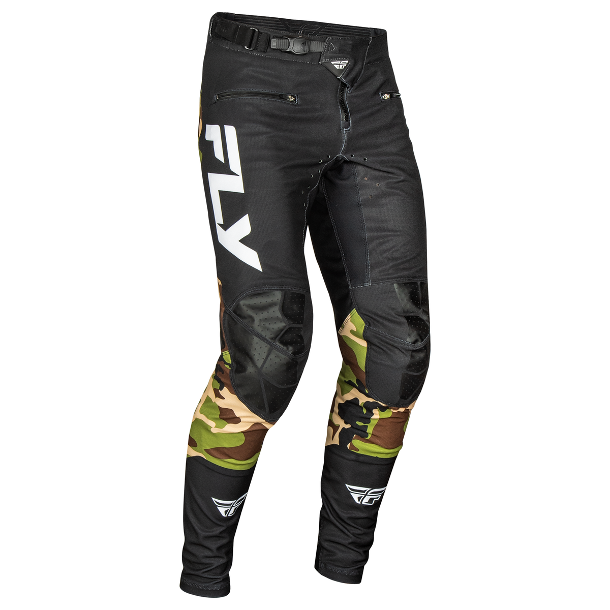 MotoDirect 600352 image 3