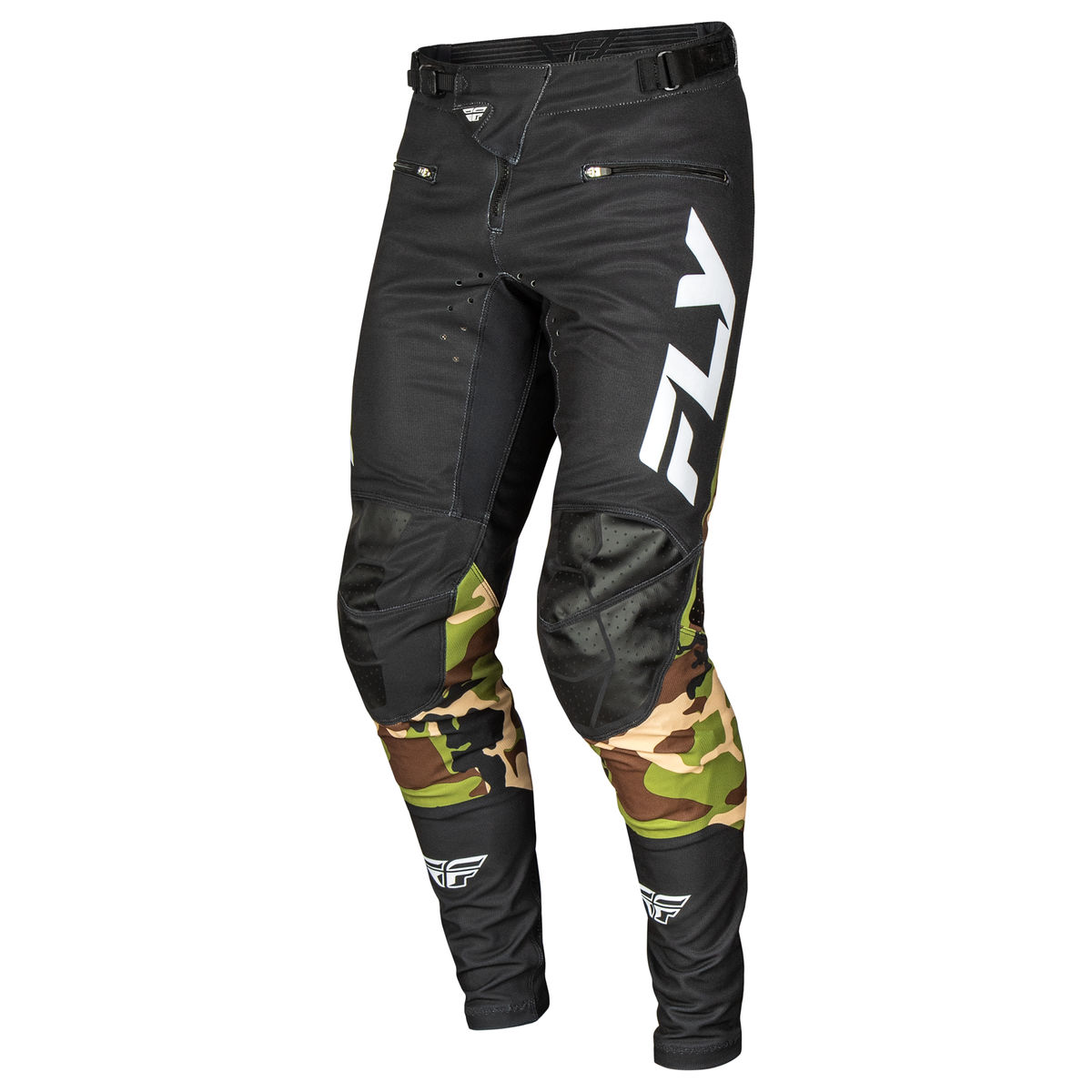 MotoDirect 600352 image 4