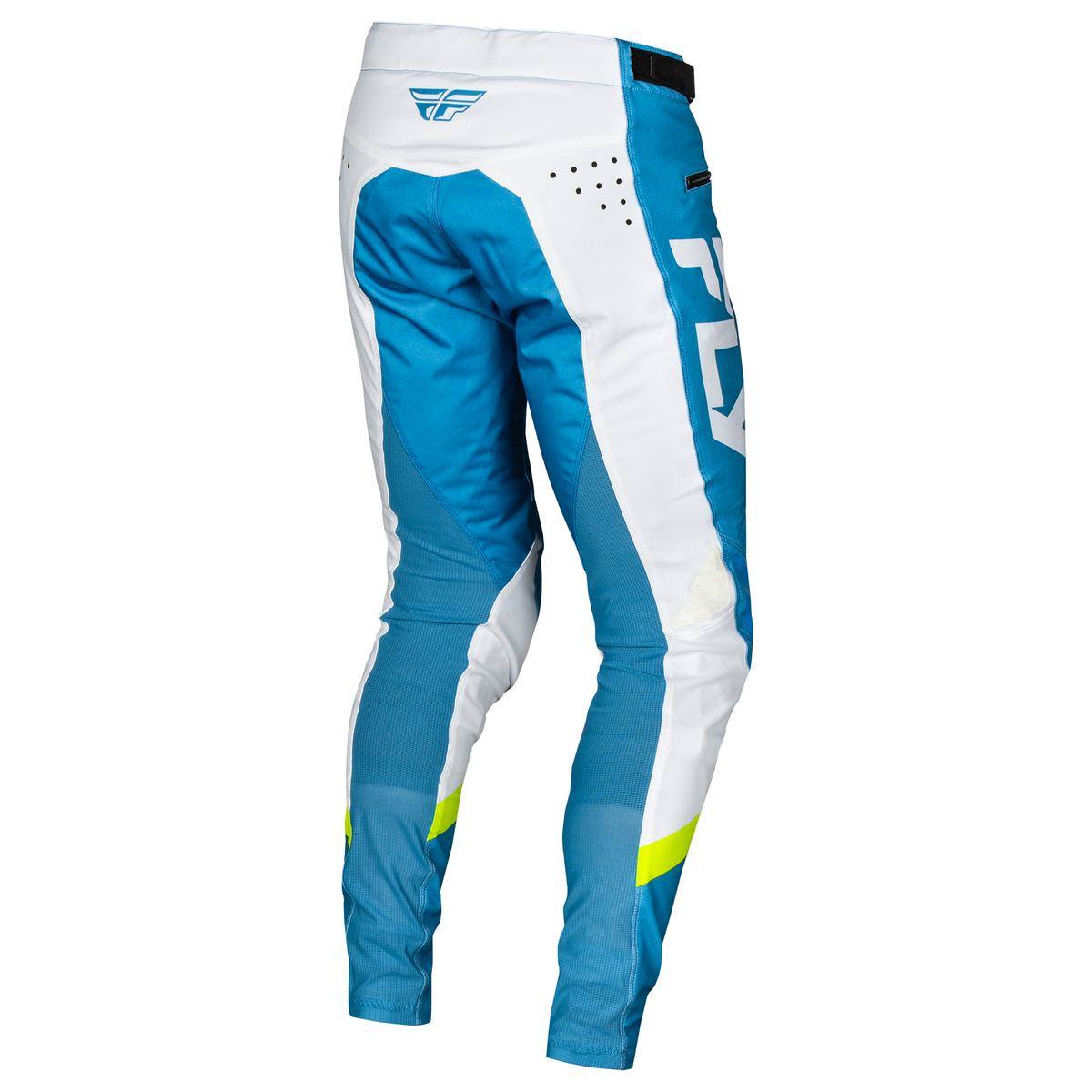 MotoDirect 600352 image 5