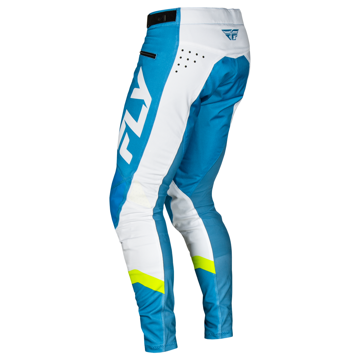 MotoDirect 600352 image 6