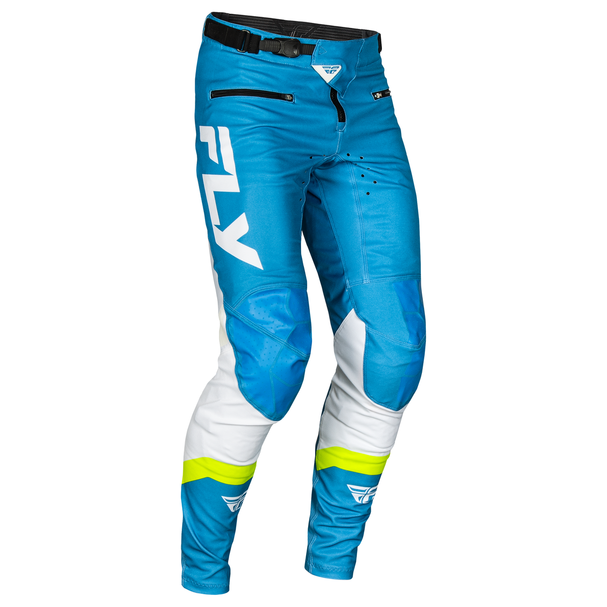 MotoDirect 600352 image 7
