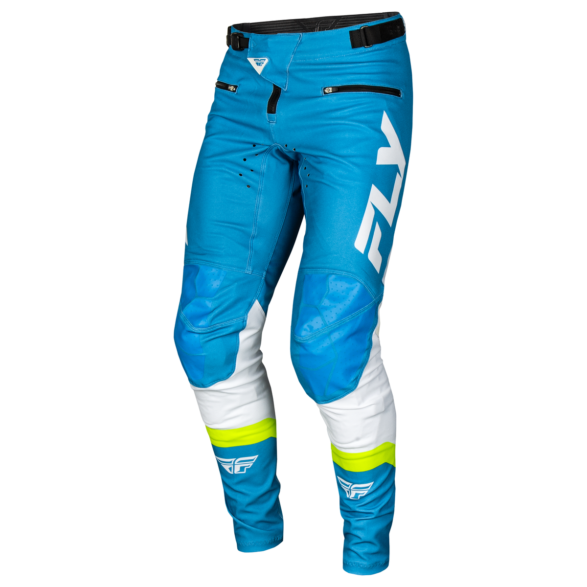 MotoDirect 600352 image 8