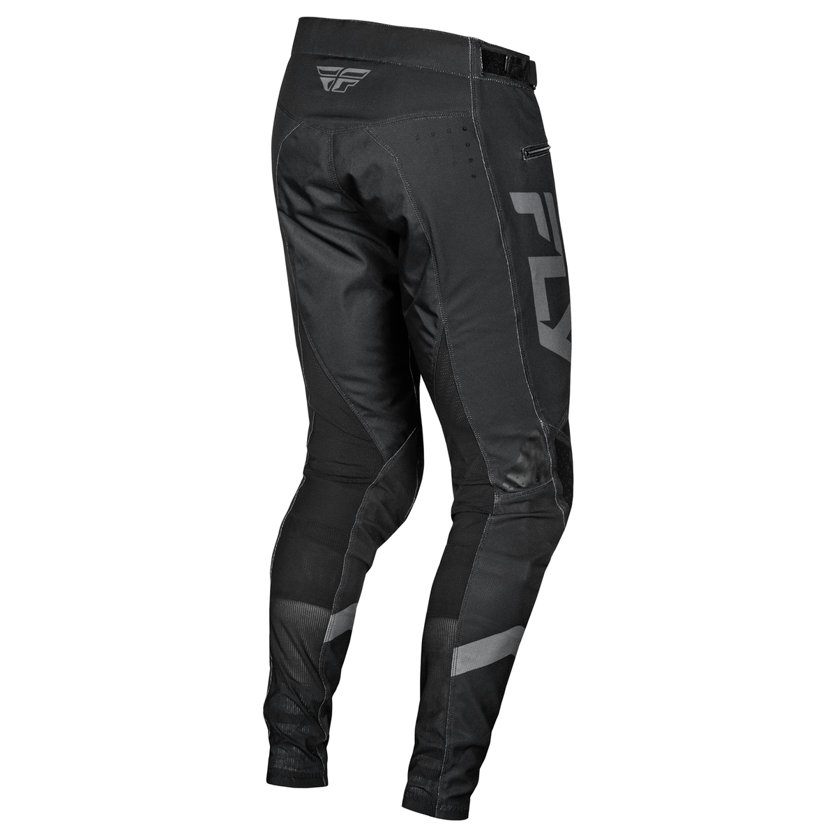 MotoDirect 600352 image 9