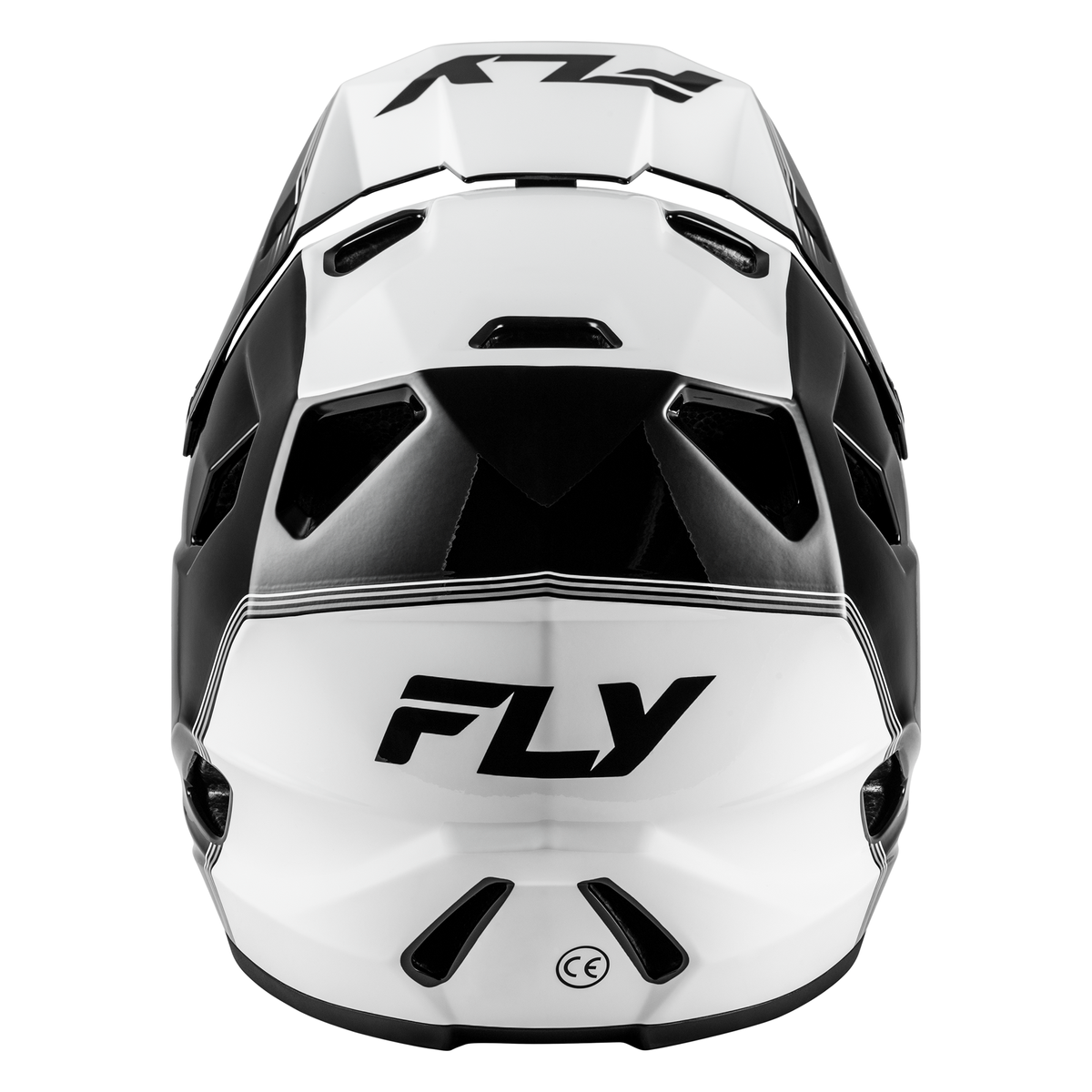 MotoDirect 600357 image 1