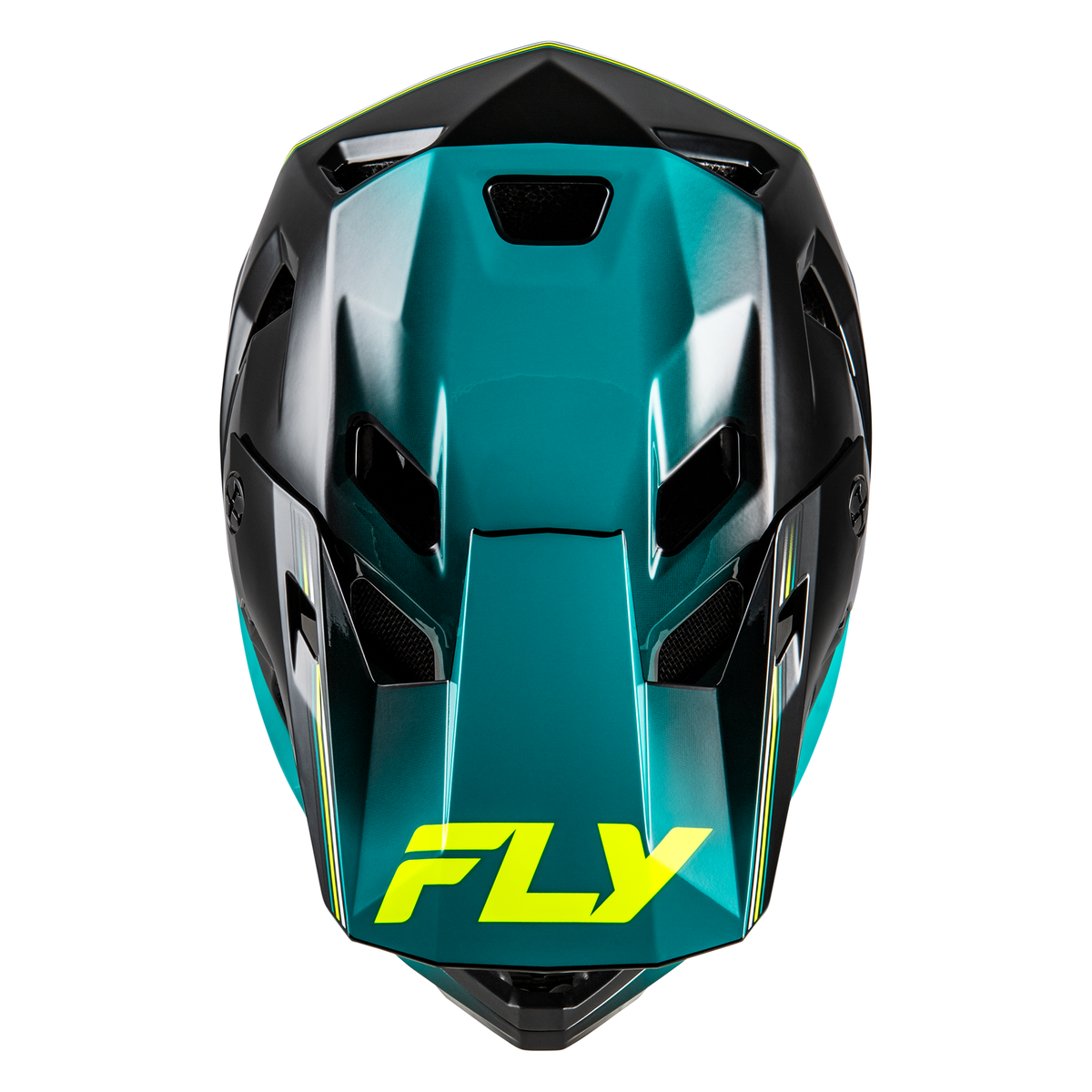 MotoDirect 600357 image 10