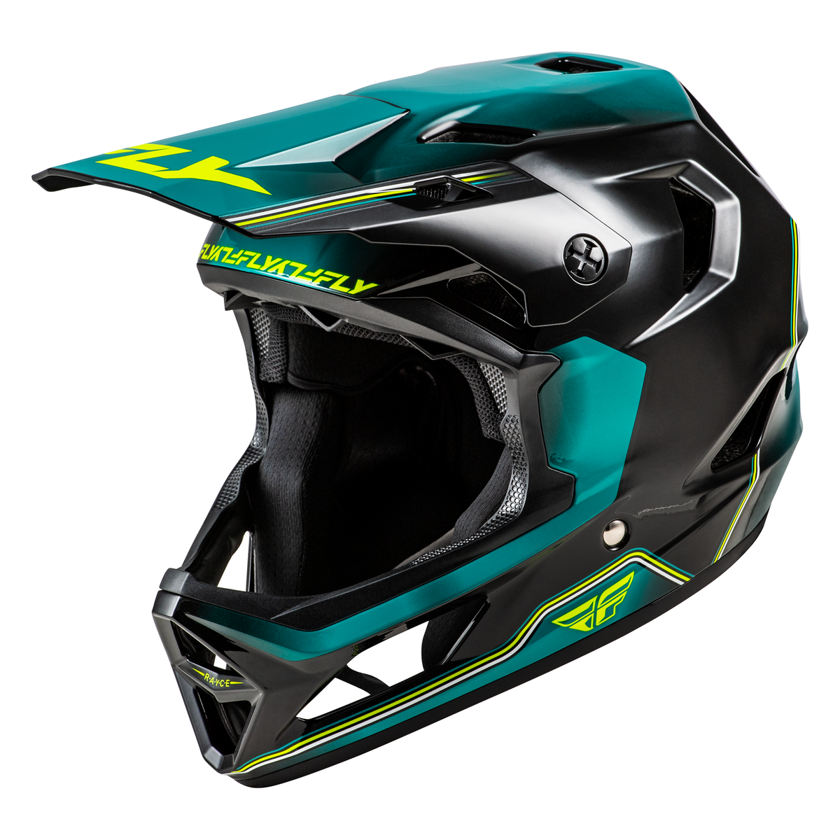 MotoDirect 600357 image 11
