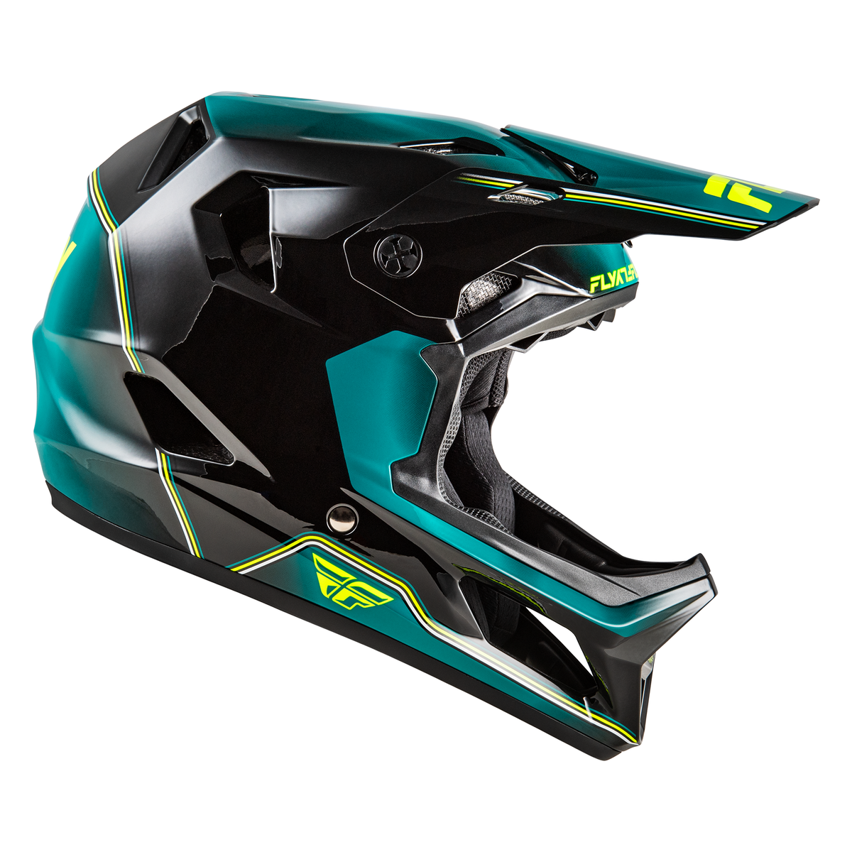 MotoDirect 600357 image 12