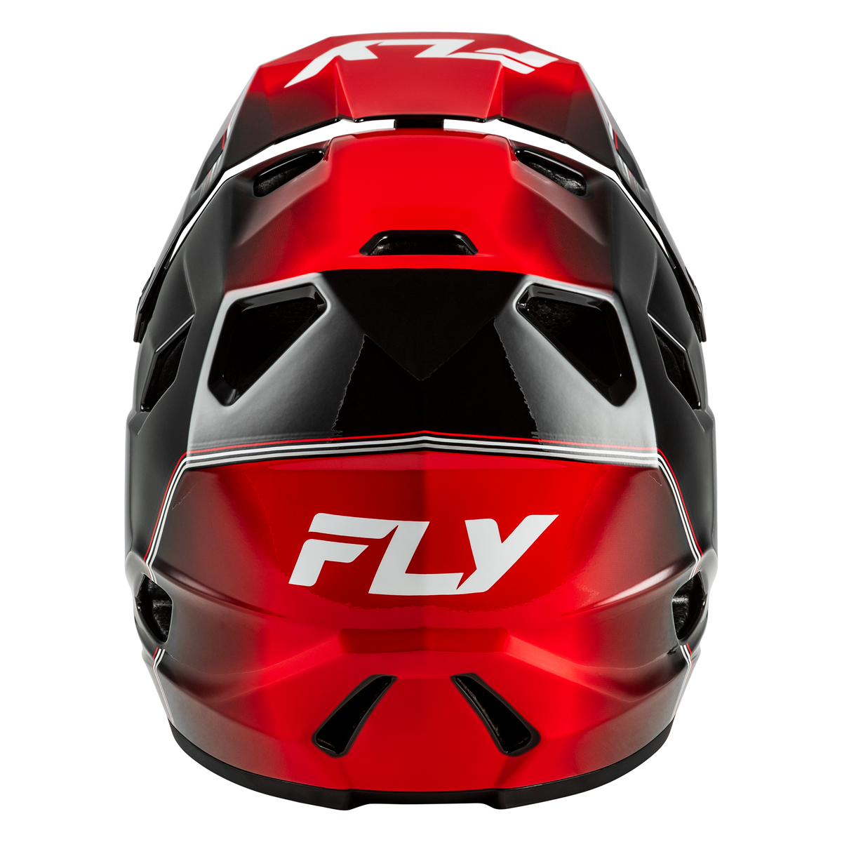 MotoDirect 600357 image 13