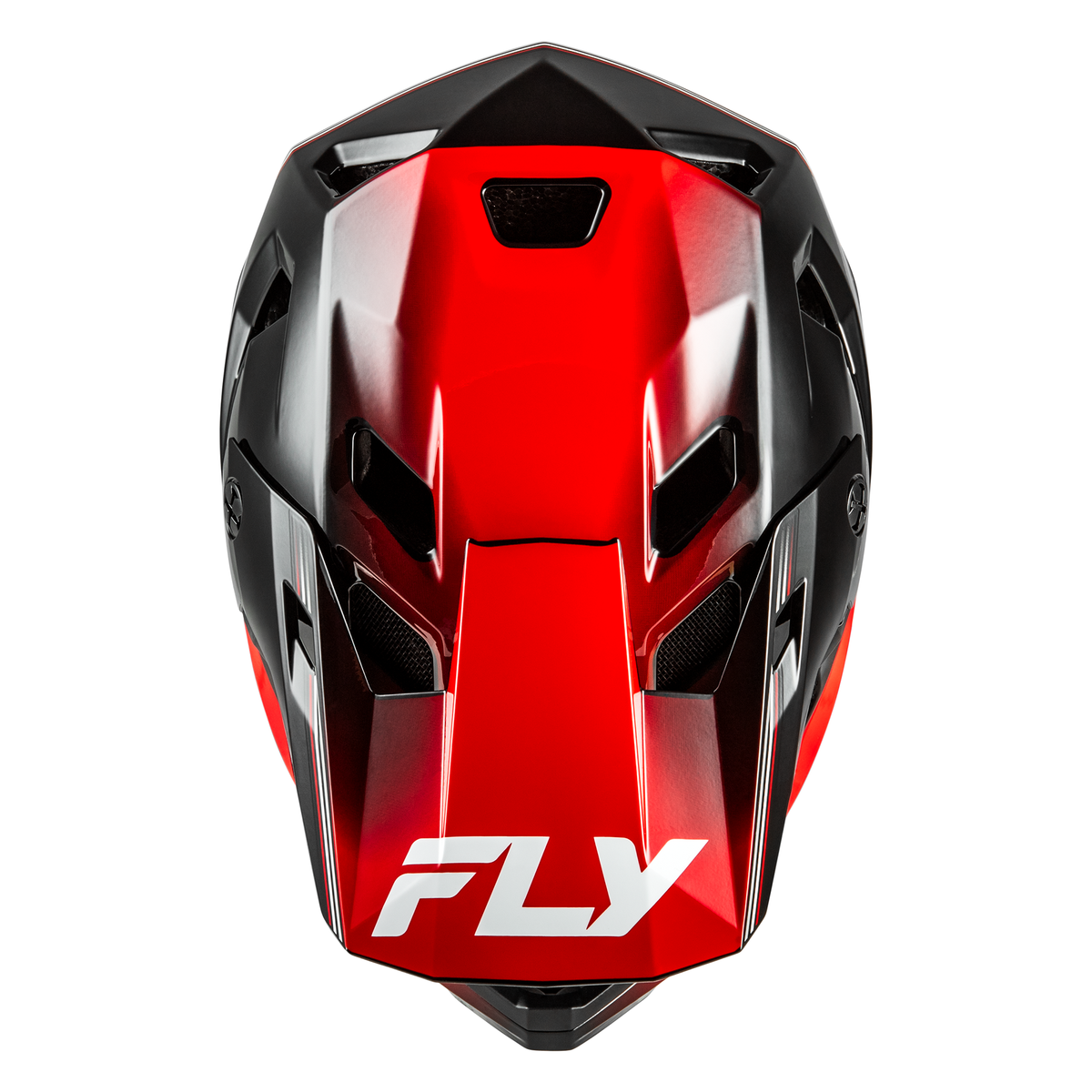 MotoDirect 600357 image 14