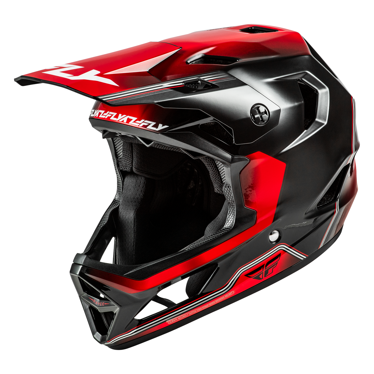 MotoDirect 600357 image 15