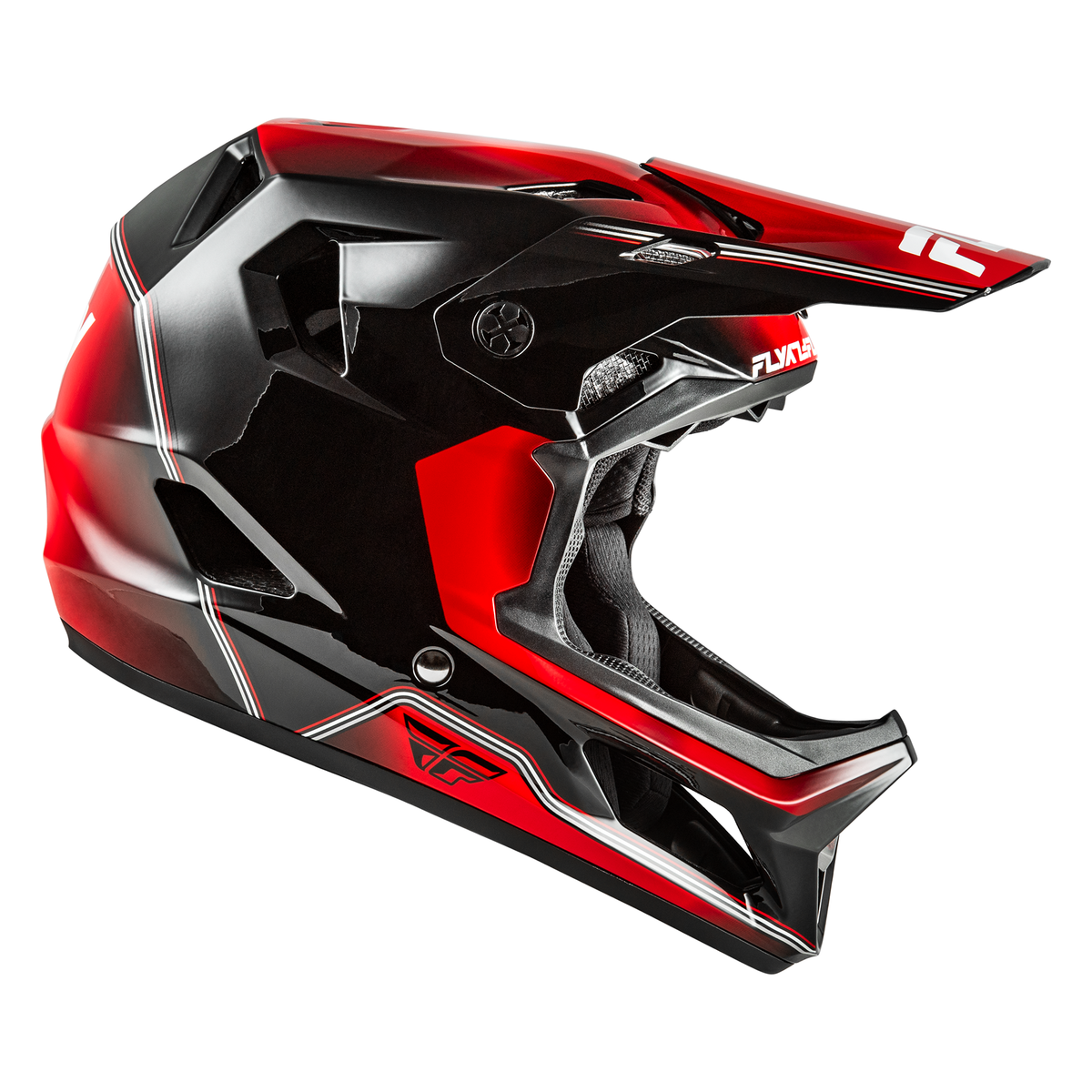 MotoDirect 600357 image 16