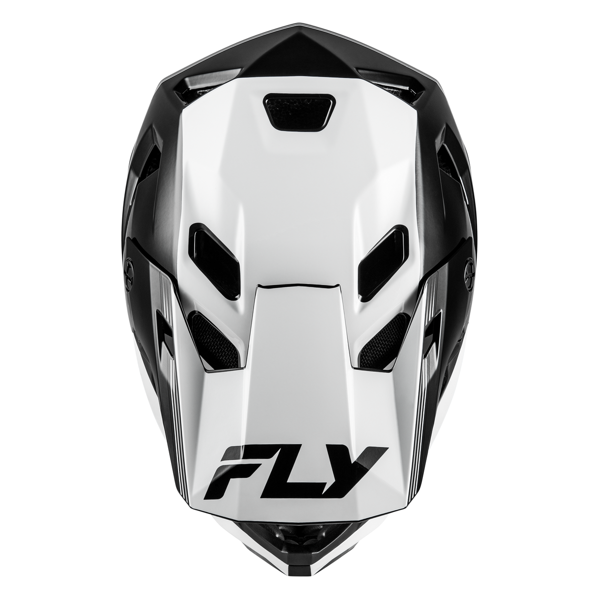 MotoDirect 600357 image 2